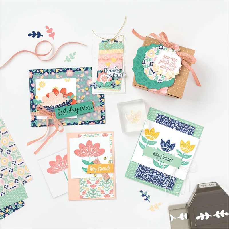 Большой пожелания цветет путь мест Солнечный свет мера любви натуральный