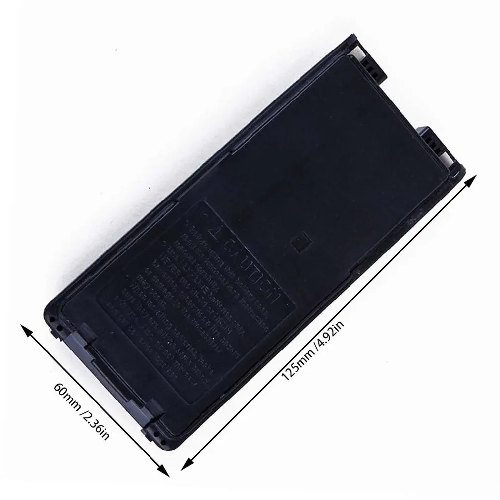 Задняя крышка для аккумулятора 6XAA|Комплекты батарей| |