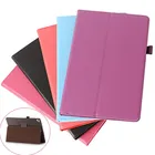 Чехол для iPad 10,2, чехол из искусственной кожи для iPad 7-го поколения, подставка для планшета для Apple iPad 10,2 2019 A2197, складной Смарт-Чехол + пленка