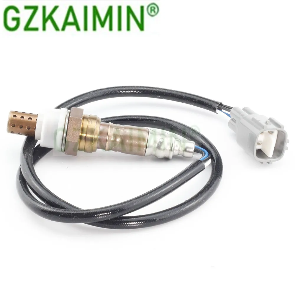 

High Quality Air Fuel Ratio Oxygen Sensor Lambda Sensor OEM 89465-52040 8946552040 For DAIHATSU