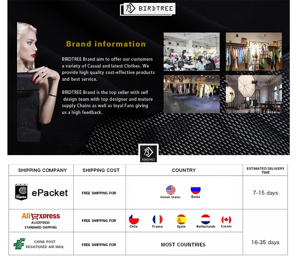Новинка зимы, Женские однотонные длинные штаны с высокой талией, пуговицами и карманами, плотные и теплые штаны, повседневные шаровары B99702K