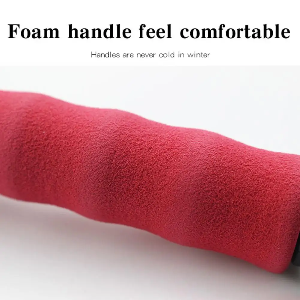 Car Windshield Ice Scraper Plastic Snow Shovel Brush Removal For Cars And Small Trucks |