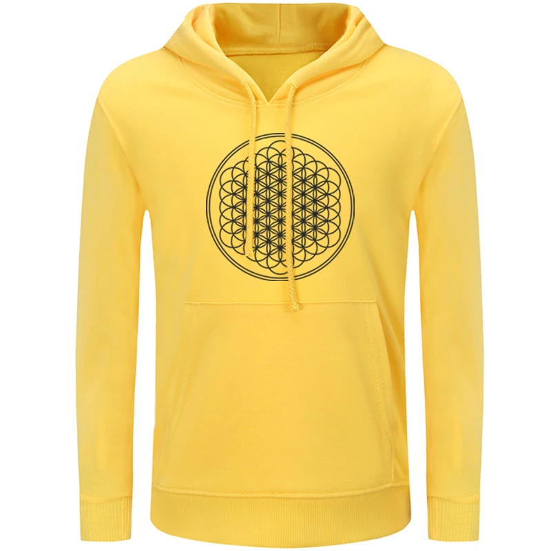 

Music Dj Avicii Foo Fighters Hard Rock And Roll Band Womens Ladies Graphic Hoodie Sweatshirt Strings Hooded Top Pullover