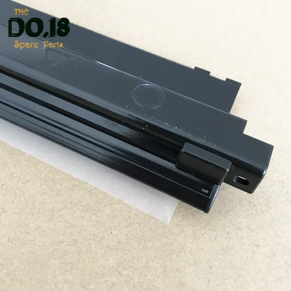 C75 блок Разработчик Кепки для Xerox 700 C75 J75 7780 6680 5065 7550 7600 DC 240 242 250 252 260 копир часть DC240 DC250 DC242 DC252