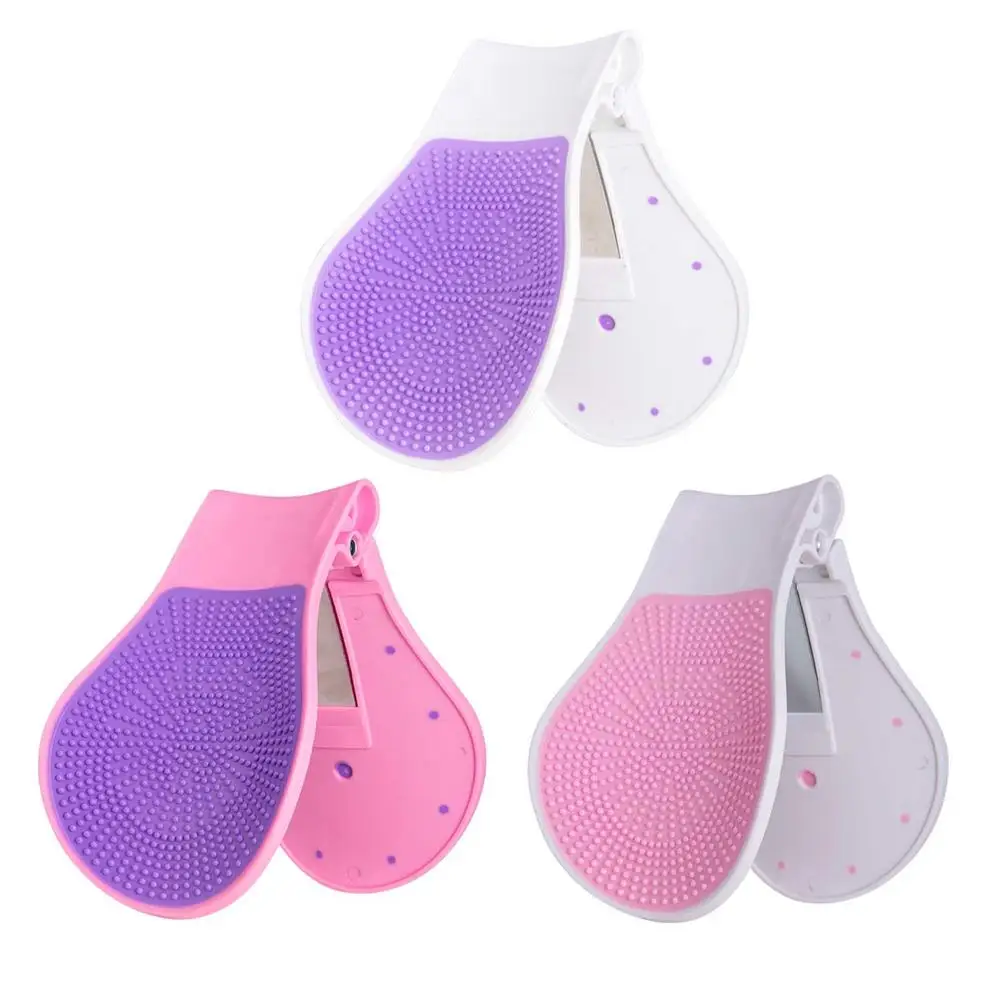 

Устройство для контроля мышц тазового дна и ягодиц