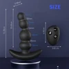 Изображение товара 5