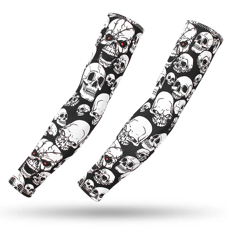 Быстросохнущие налокотники для спортивных игр и татуировок |