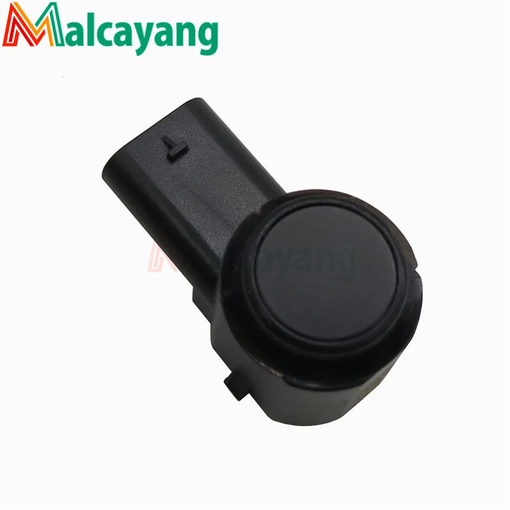 95720-3U000 957212T100 957203W100 PDC датчик парковки, парктроник датчик для hyundai Kia 95721-2T100 95720-3U100 95720-3W100