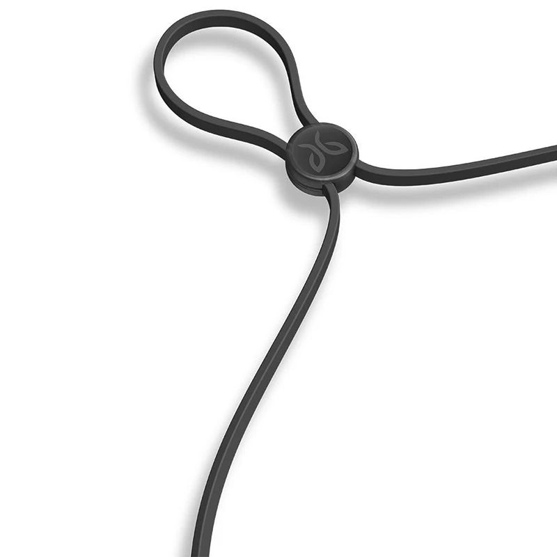 Bluetooth-наушники Logitech Jaybird X4 Беспроводные спортивные наушники IPX7 bt4.5 с микрофоном