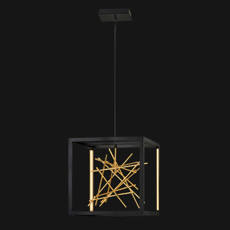 저렴한 포스트 모던 미국 심플 레트로 구리 개성 크리에이티브 샹들리에 중국 스타일 찻집 바 레스토랑 클래식 램프 저렴한 포스트 모던 미국 심플 레트로 구리 개성 크리에이티브 샹들리에 중국 스타일 찻집 바 레스토랑 클래식 램프