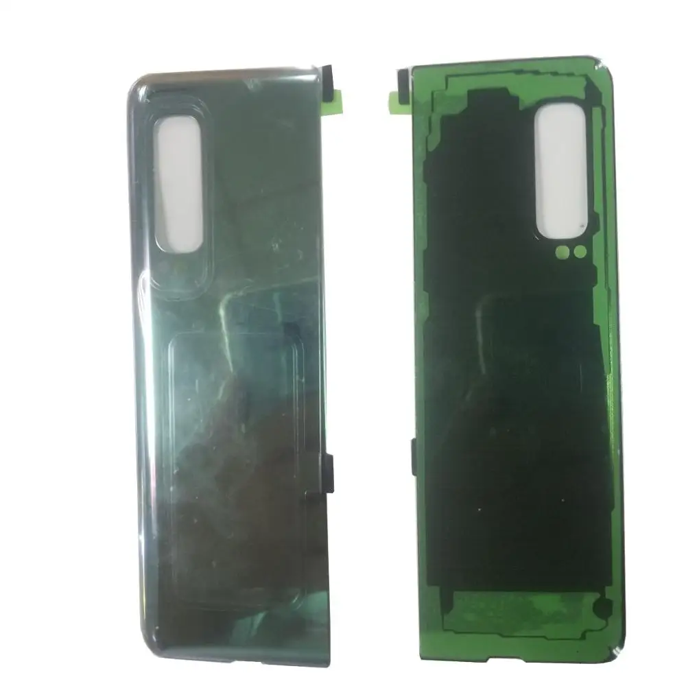 

Крышка аккумулятора для Samsung Galaxy Fold F900F F900U F900N F907N Fold w20