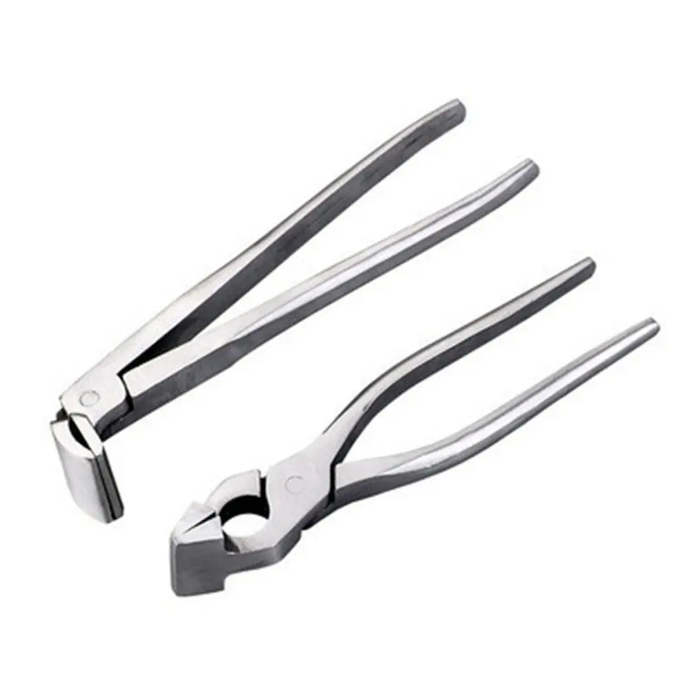 

Новинка, плоскогубцы для регулировки кромки кожи, плоскогубцы для плоскогубцев для изготовления сумок, кожаных сумок, ручные инструменты «...