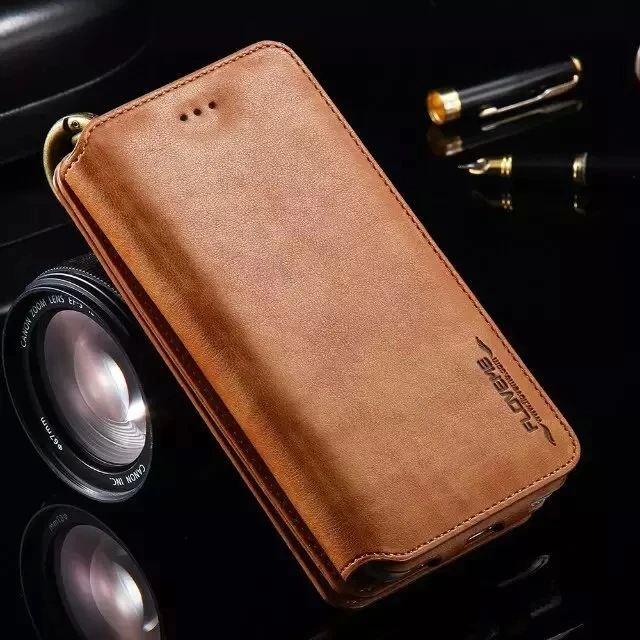 Кожаный чехол книжка для IPhone 12 11 Pro XS Max XR X SE 2020 6 7 8 Plus кошелек Samsung Note 20 Ultra S20 S10|case for