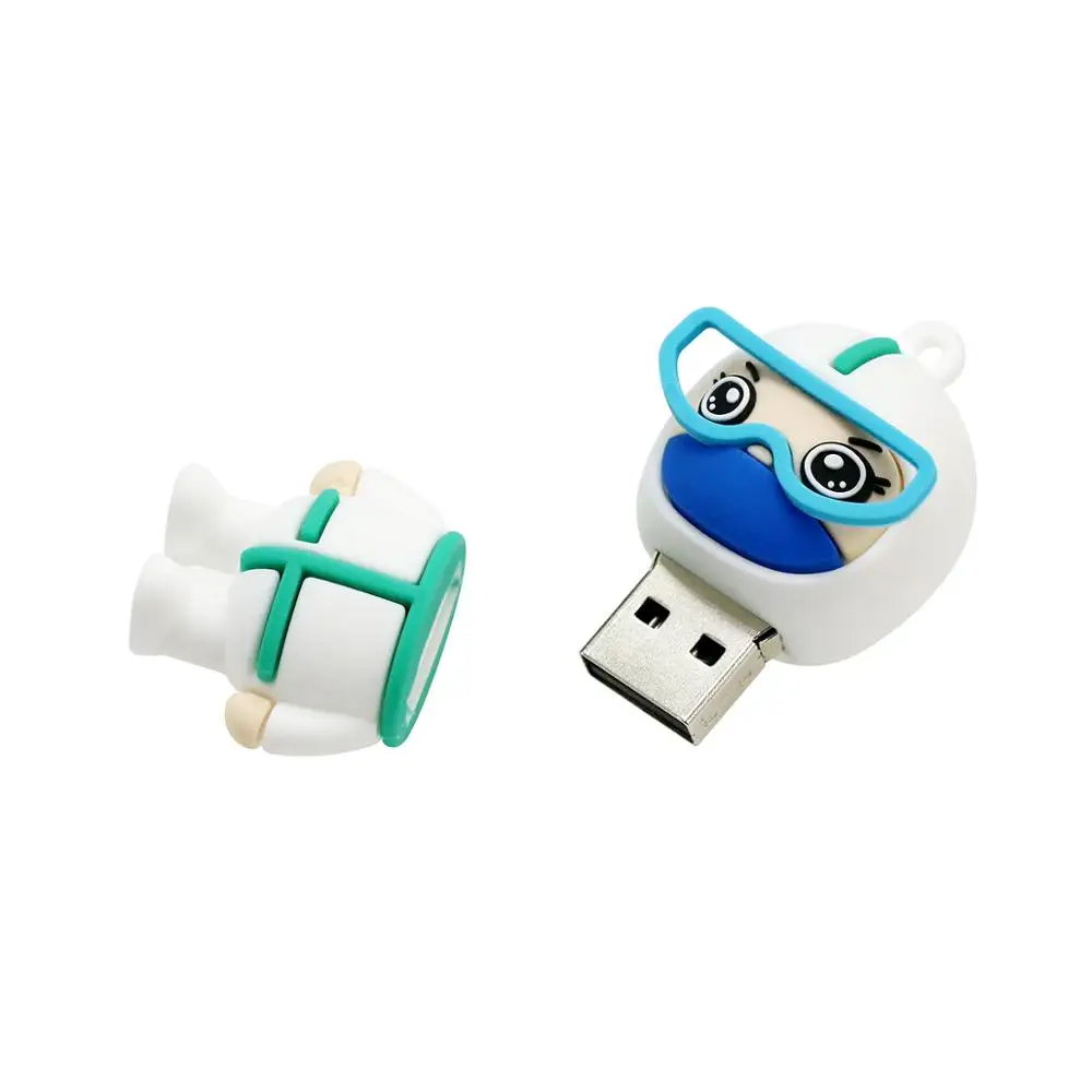 USB флеш накопитель с интерфейсом 2 0 4/8/16/32/64/128/256 ГБ|USB флэш-накопители| |