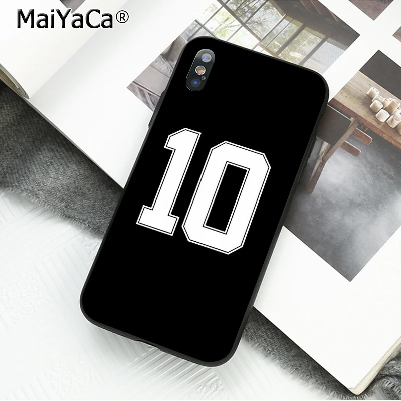 Чехол для iphone 11 12 Pro 11Pro Max X XS MAX 6 6S 7 7plus 8 8Plus 5 5S XR | Мобильные телефоны и аксессуары