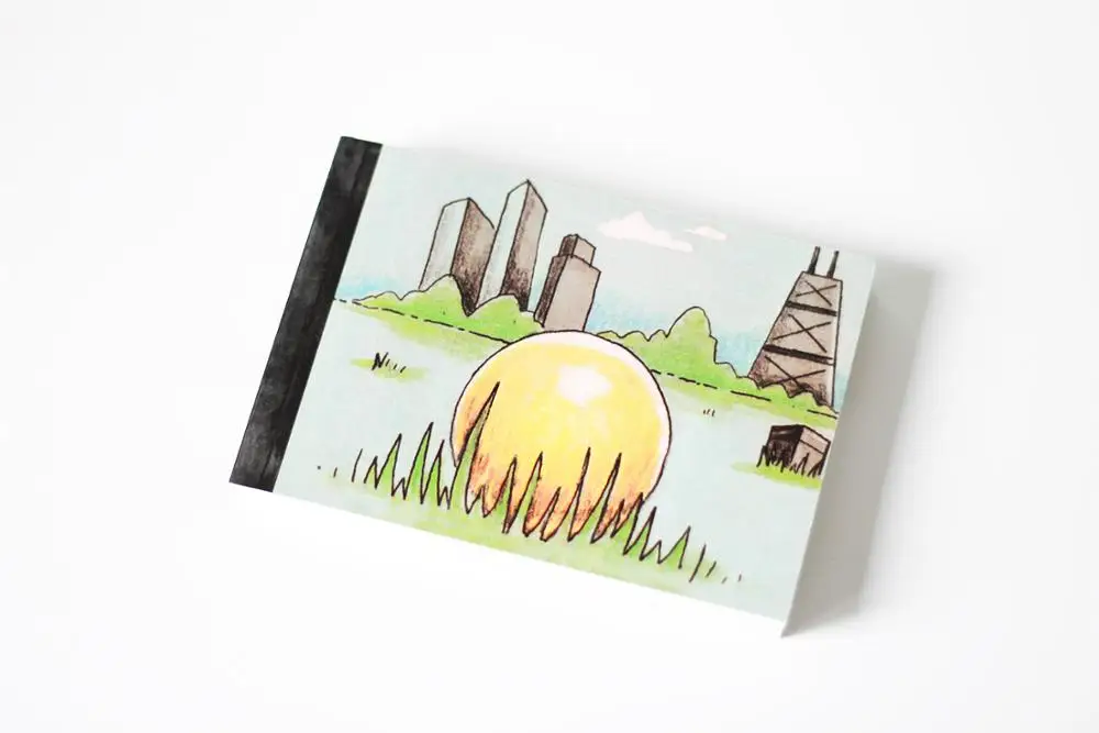 Креативные тренды сделай сам предложение подарок откидная книжка может скрыть