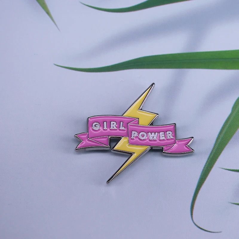 Женская Брошь с изображением девушки и женщины | Украшения аксессуары