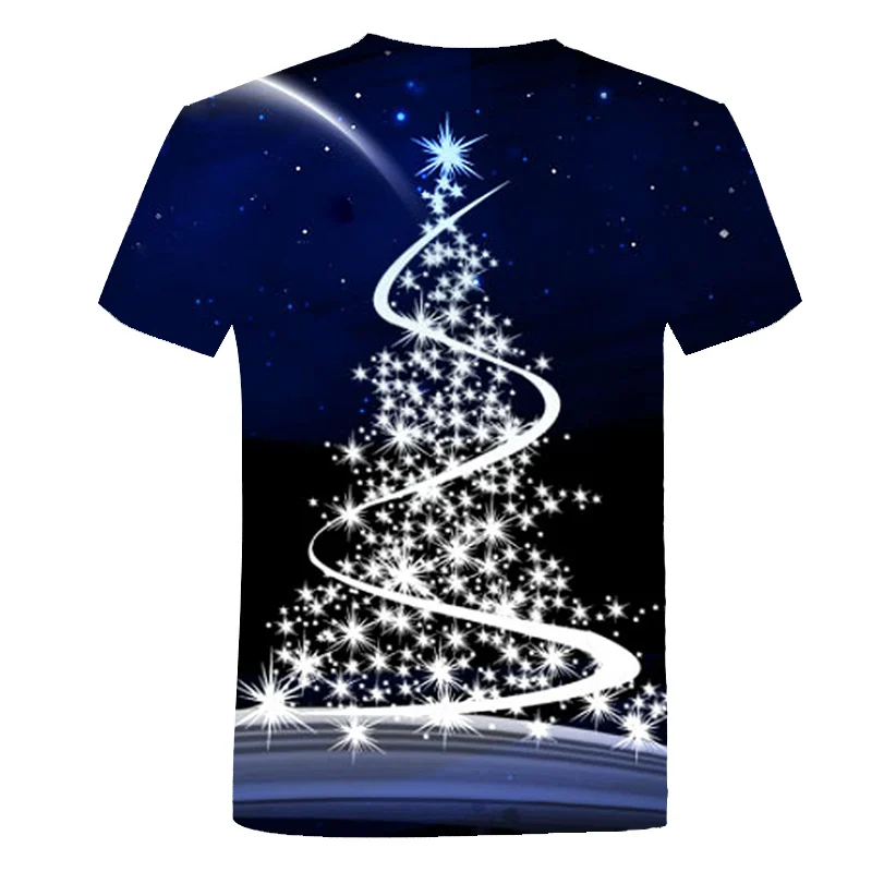 3D Динозавр Лев толстовки Толстовка кошки мужские женские пуловеры Merry Christmas осень зима Джемперы Рождественские Подарки Забавные топы