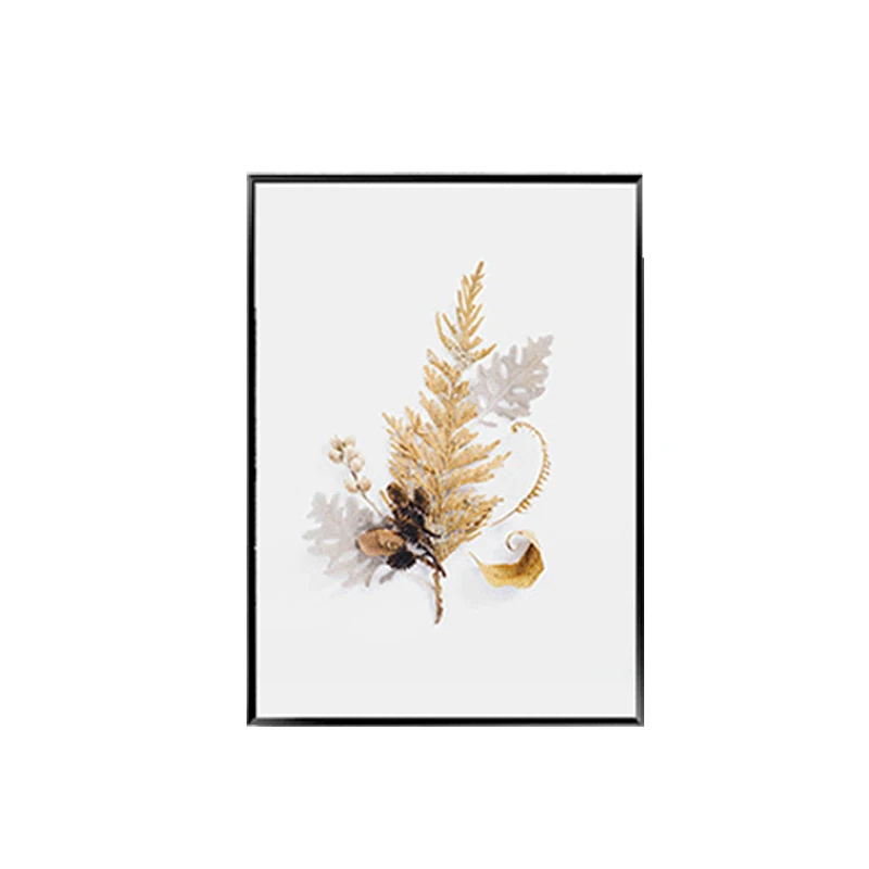 

Home Decor Room Decor Room Decor Aesthetic Room Decor Aesthetic Lienzos Cuadros Decorativos Minimalist No Frame Poster Art Wall