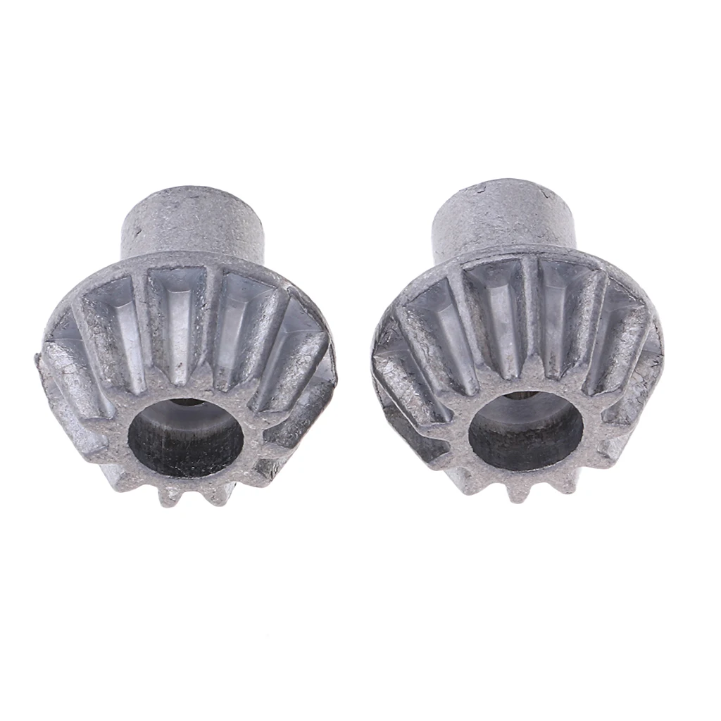 Основной приводной механизм для WLtoys 12428 12423 12628 12429 RC Car 1154 2 шт.|Детали и аксессуары|