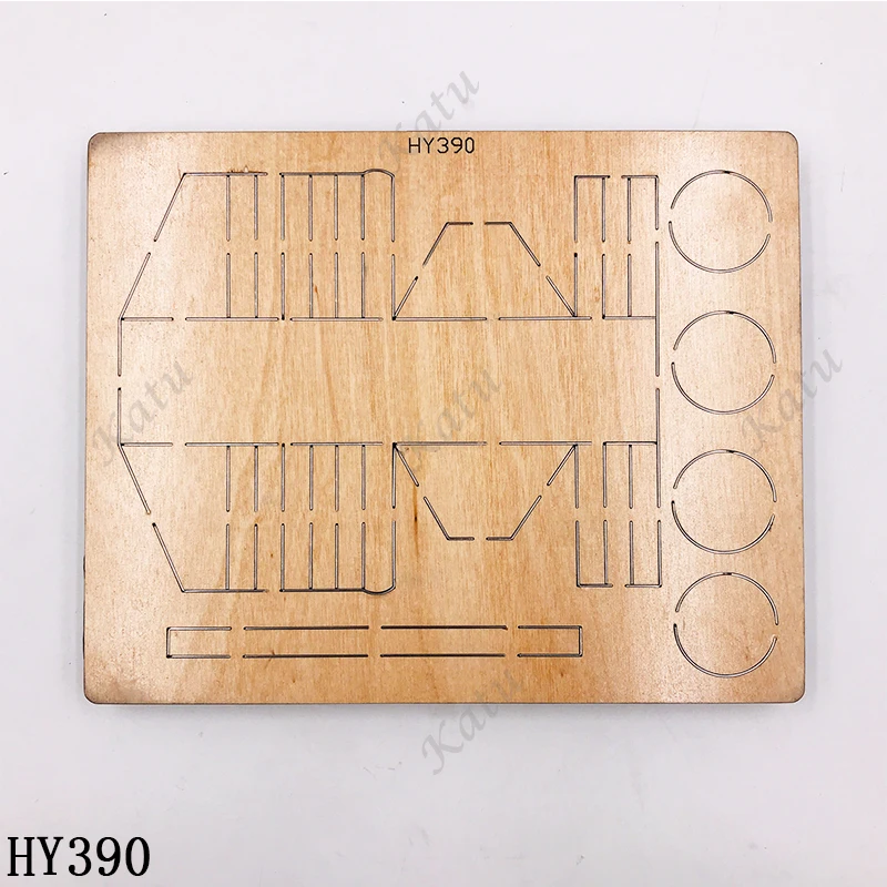 

Baby carriage cutting dies 2019 new die cut &wooden dies Suitable for common die cutting machines on the market