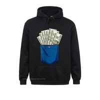 cash money dolla bills yall in your pocket hustler hoodie hoodies 2021 cosie long sleeve womens sweatshirts sportswears
