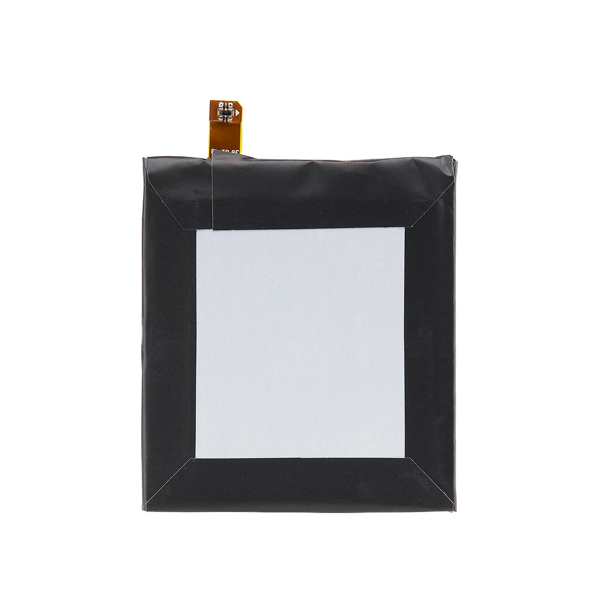 original bl t9 2300mah replacement battery for lg google nexus 5 d820 d821 nexus5 t9 blt9 mobile phone batteries free global shipping