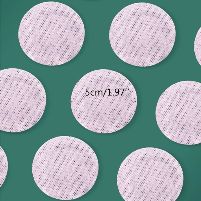 

Pet Wipes for Dogs and Cats Ear and Eye Add Plant Extract 2"x2" Pads in 150-Count Dispenser Tears Remover Wet Towels