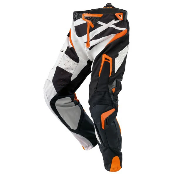 

NEW Off road Mx Downhill Motocross Pants & Dirt Bike Riding Pant