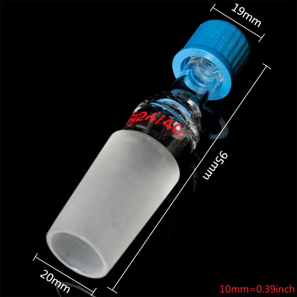 Органическая химлабораторная посуда 1000 мл|Химия| |