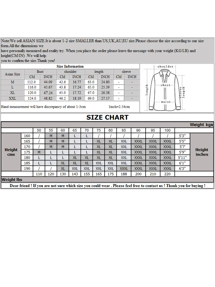 

Pioneer Camp Camouflage Down Vest Mens Black Gray Hooded Warm Fleece Men's Winter Jackets 2020 AYR9421022B