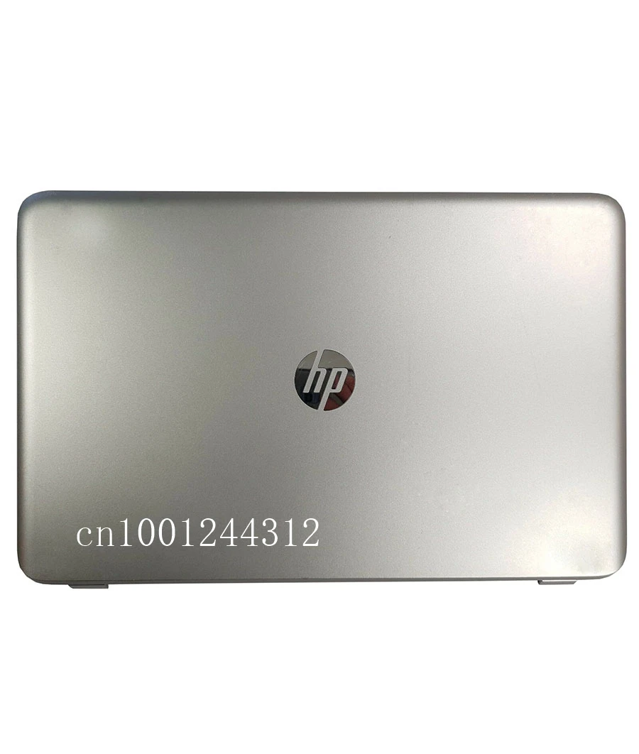 

Новая Оригинальная задняя крышка ЖК-дисплея для HP ENVY 17-J 17t-j000, без сенсорного экрана 720223-001