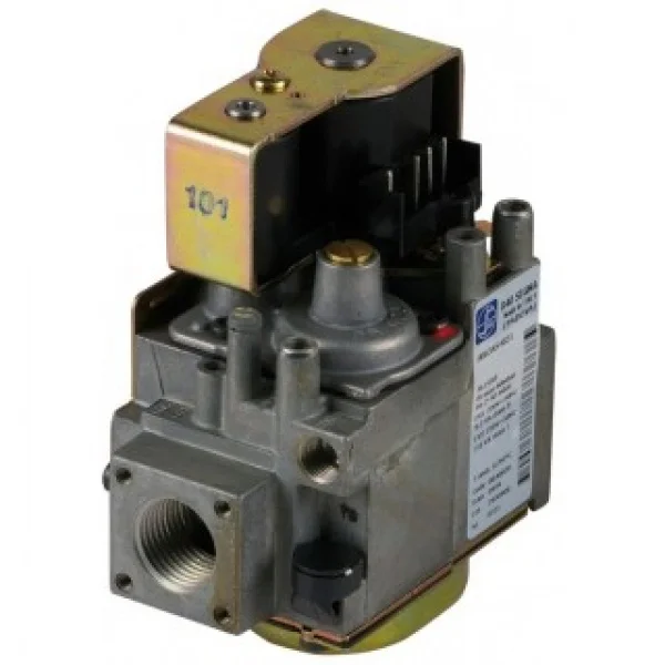 Газовый клапан SIT 840 SIGMA 0.840.048 | Бытовая техника