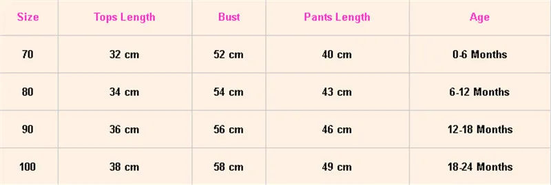 

3 Pcs Flower Baby Girls Outfits Ruffle T-shirt Tops Pants Trousers Headband Clothes