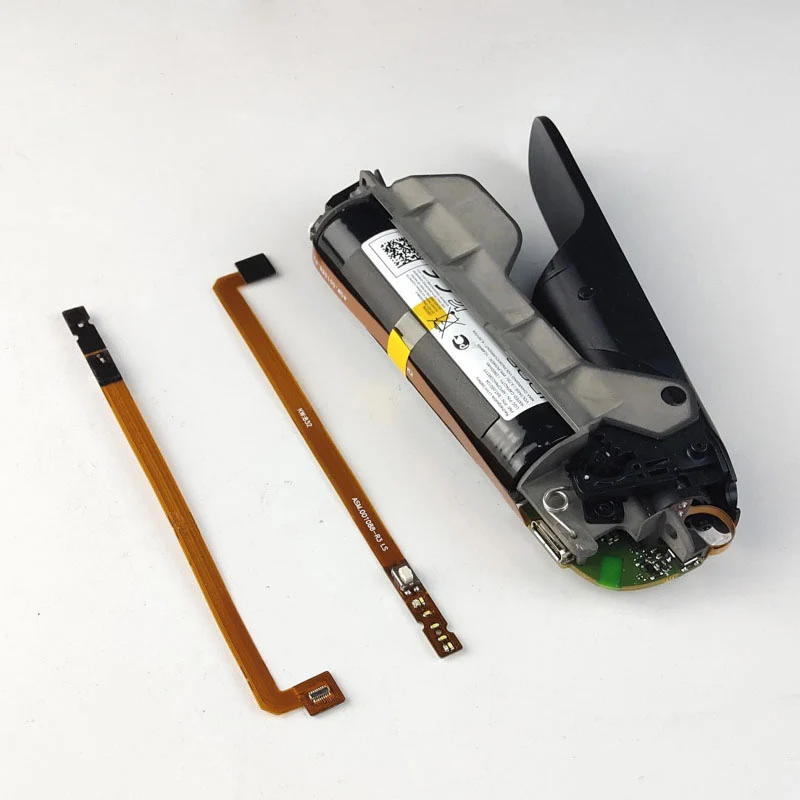 

Repair Accessories Flat Cable drop-out lin PCB for IQOS 3.0 charger charging box e cig