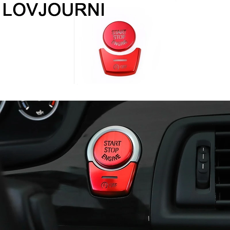 Система управления ручного тормоза зажигания мультимедиа интерьер Авто Automovil