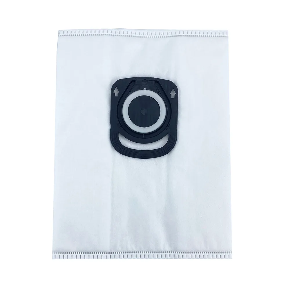 Эффективная Пылезащитная сумка для замены совместима с Rowen-ta Zr2005 умной