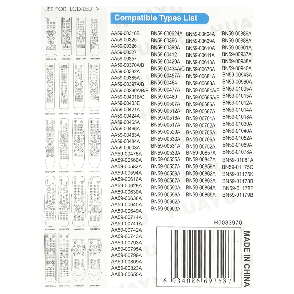 Коды телевизоров самсунг для пульта. Универсальный пульт код для телевизора sanyo. Коды пультов для телевизора самсунг. Коды пультов для телевизора самсунг. Коды для универсального пульта для телевизора sanyo.