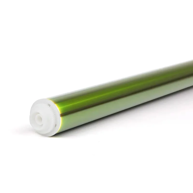 Высококачественный NPG67 совместимый с Mitsubishi OPC барабан для Canon iR ADVANCE C 3020 C3320 C3325