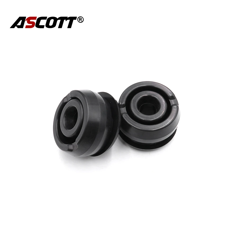 Высококачественная катушка CN55 CN70 CN80 PAL90 запасная часть бампер поршневой блок для