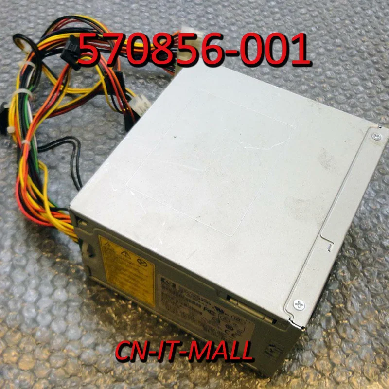 

Pulled DPS-300AB-49 A 570856-001 300W Power Supply