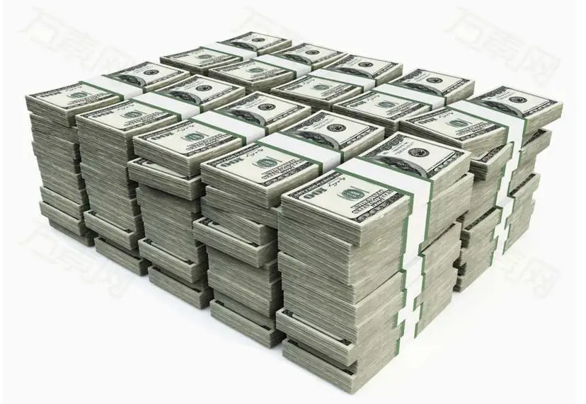 Дополнительная стоимость профессиональной гитары и аксессуаров бесплатная