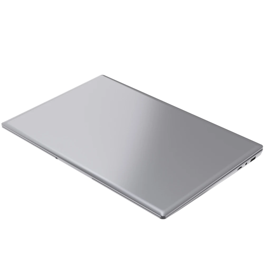 Notebook 15.6 inch Student Super Cheap Ips Laptop DDR4 RAM 8GB RAM 128GB 256GB 512GB 1TB SSD Intel Celeron J4105 Windows 10 Pro