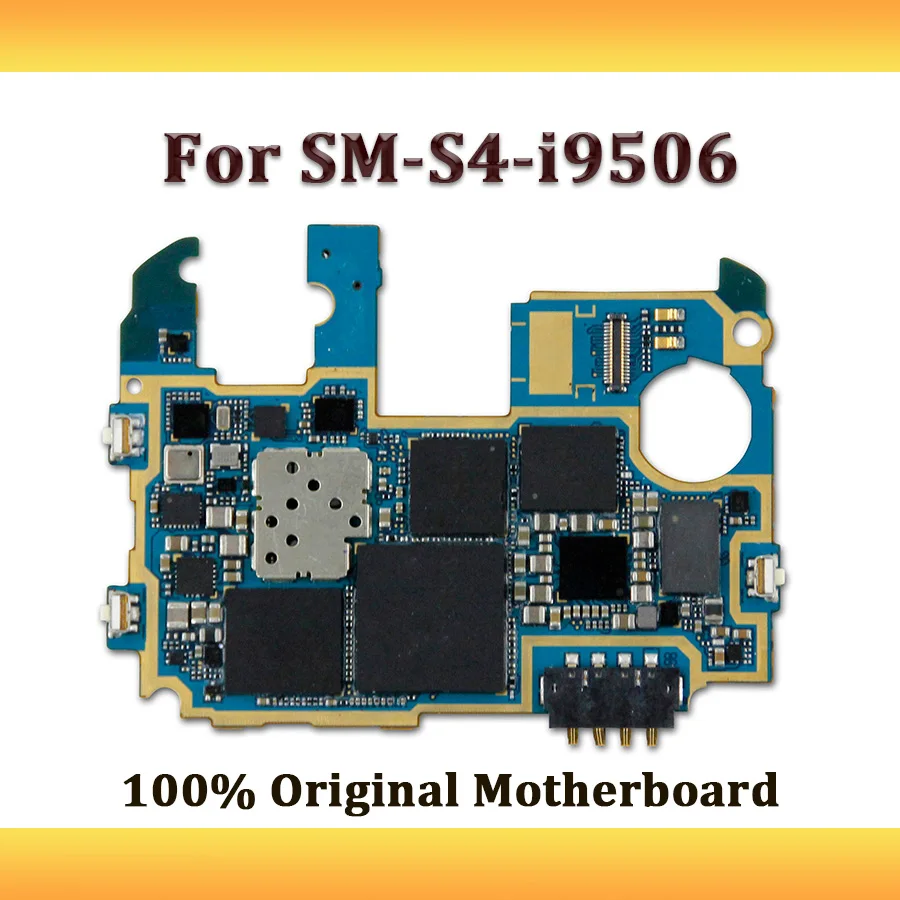 LISFG разбирать используется 100% работает для Samsung Galaxy S4 i9506 материнская плата