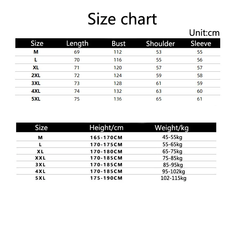 Весна-Осень 2020 мужская куртка модный тренд камуфляжное Свободное пальто Мужская