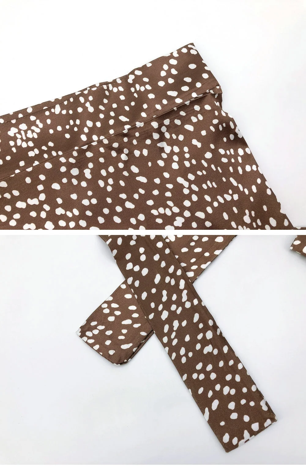 

Women Chiffon Skirt and Corp Top