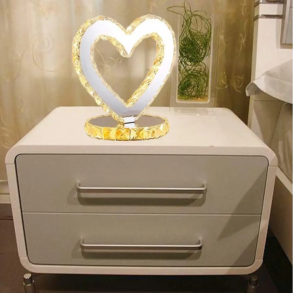 9 Турецкая лампа высокого качества дизайнерский светильник из хрустального