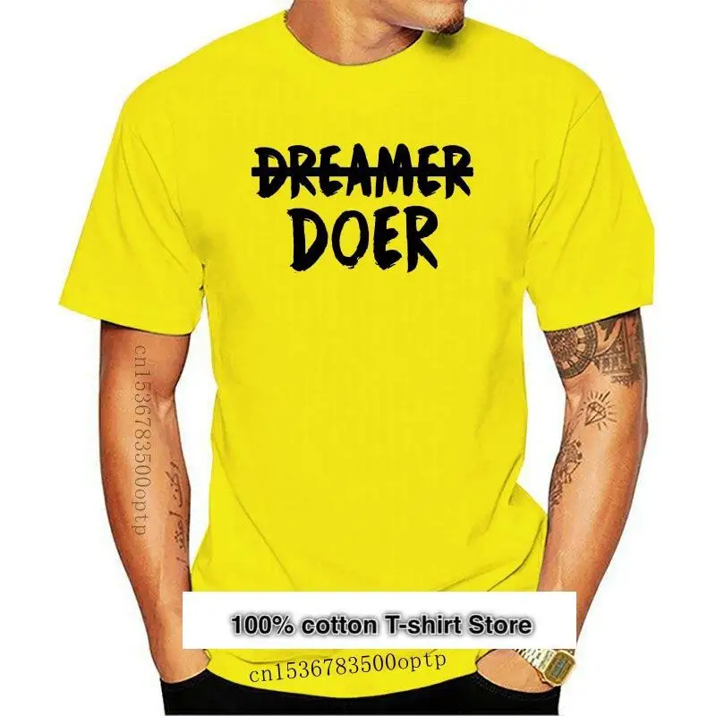 

Новинка, черные вдохновляющие футболки для мужчин, свободные футболки