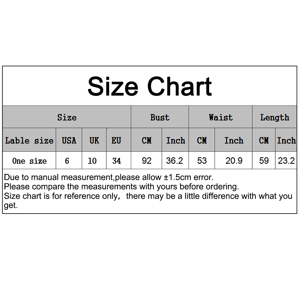 

Women Solid Color Scoop Neck Sleeveless Ribbed Drawstring Knit Vest Top Blouse