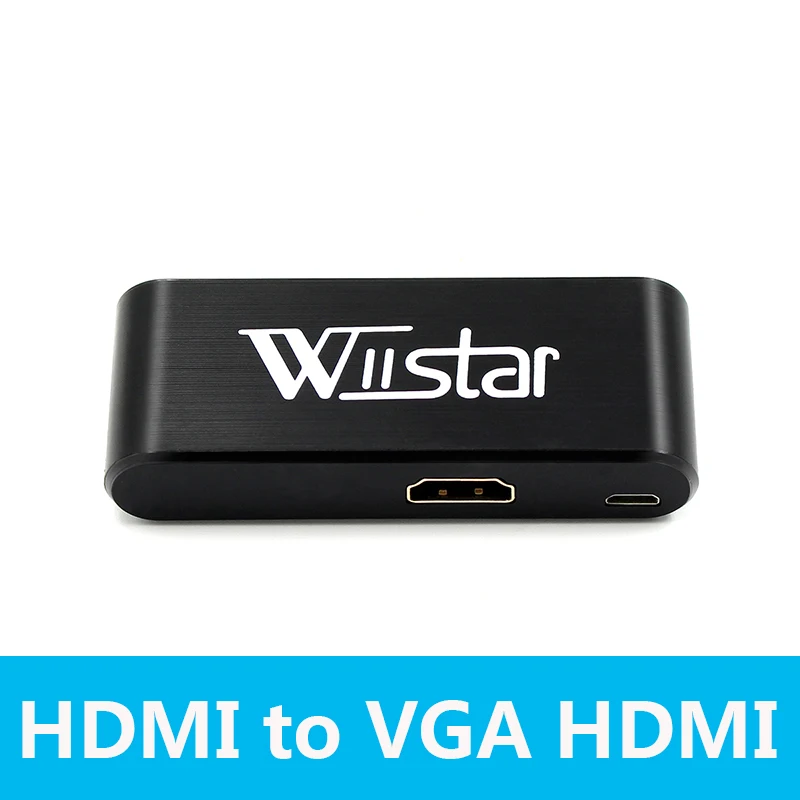 1080p60hz